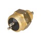 SCHALTER M27X1/M18X1,5 GESCHLOSSEN